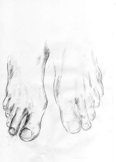 draw