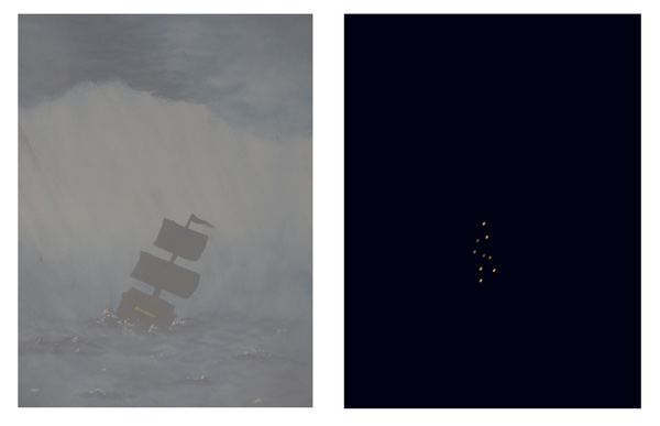 whereisthepainting